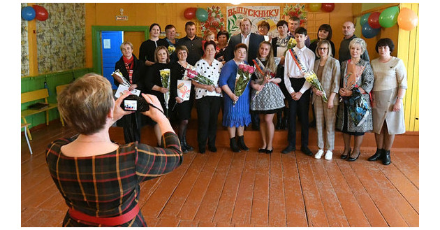 майские указы по зарплатам бюджетников выполнили только 12 регионов в 2022 году - фото - 1