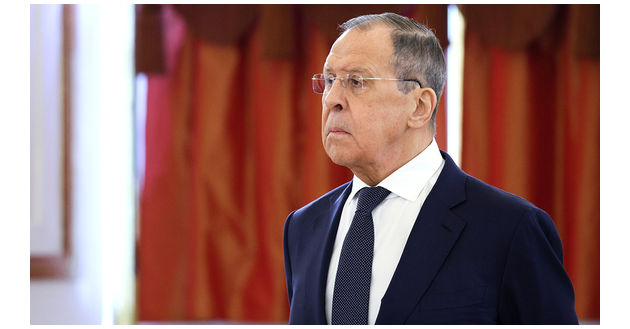 лавров: переход на нацвалюты в торговле оздоровит мировую экономику - фото - 1