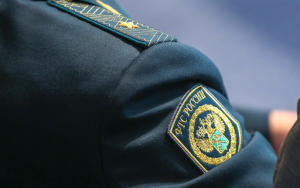 фтс в мае перечислила в бюджет 545 млрд рублей - фото - 1