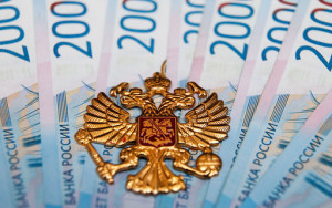 правительство поддержало законопроект о налоге на сверхприбыль - фото - 1
