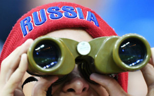 как в ЦБ видят развитие российской и мировой экономики - фото - 1