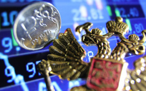 центробанк предупредил о дальнейшем ускорении инфляции - фото - 1