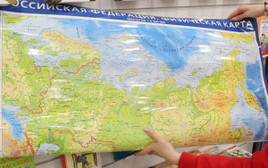 в Совфеде предложили увеличить помощь регионам на 150–200 млрд рублей в 2024 году - фото - 1