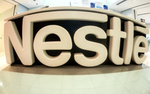 киев внес Nestle в список «спонсоров войны» - фото - 1