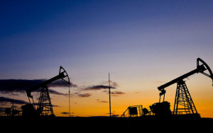 почему растут нефтегазовые доходы бюджета - фото - 1