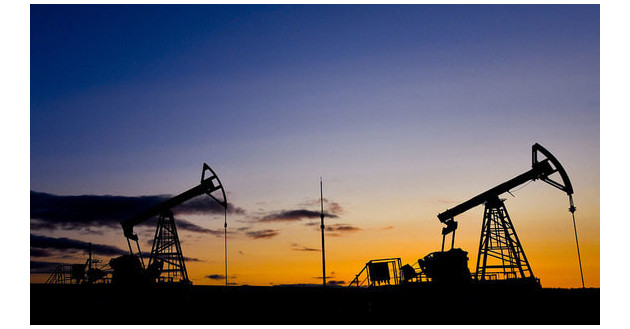 почему растут нефтегазовые доходы бюджета - фото - 1