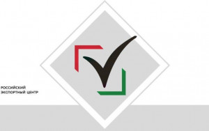 логотип национального знака соответствия ECAS в ОАЭ будет изменен - фото - 1