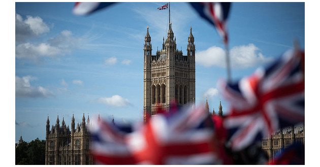 британские власти собираются отменить налог на наследство - фото - 1