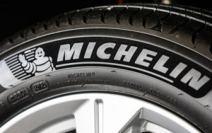 производитель шин Michelin закроет три производственные площадки в Германии - фото - 1