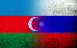 предприятия региона могут принять участие в Российско-Азербайджанском межрегиональном форуме - фото - 1