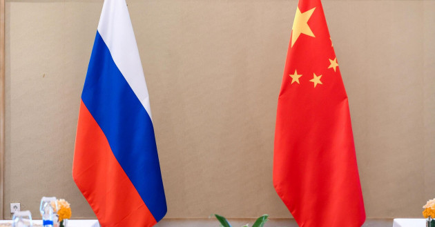 «сделано в России» покоряет Китай: российские товары и хоккей объединились в рамках акции «Российские товары — для чемпионов» - фото - 1