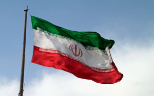 предприятия региона могут принять участие в выставке Iran PLEX-2024 - фото - 1