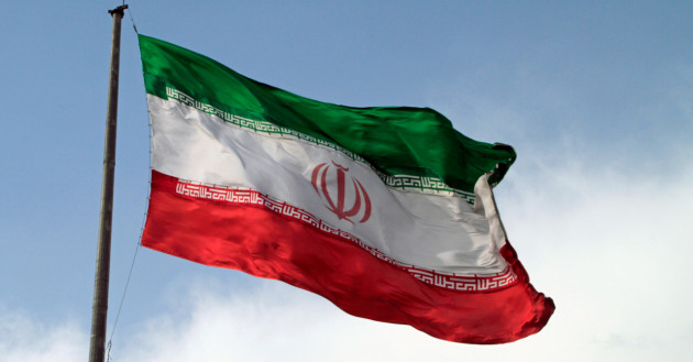 предприятия региона могут принять участие в выставке Iran PLEX-2024 - фото - 1