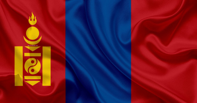 монголия: особенности сертификации, регистрации продукции и интеллектуальной собственности для экспорта - фото - 1