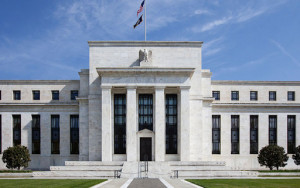 фрс США заявила о возможном снижении процентной ставки в сентябре - фото - 1