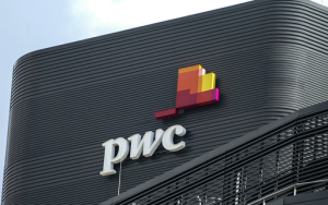 pwc ожидает запрета работы в Китае на полгода из-за иска Evergrande - фото - 1