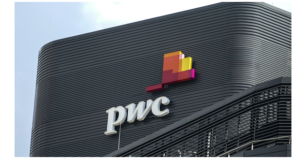 pwc ожидает запрета работы в Китае на полгода из-за иска Evergrande - фото - 1