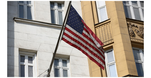 ставки по ипотеке в США упали до минимума с 2022 года - фото - 1
