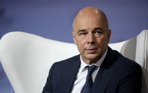 силуанов рассказал об использовании средств ФНБ в 2025 году в двух случаях - фото - 1