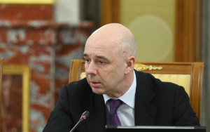 силуанов: страны БРИКС аккуратно подходят к инициативам России по расчетам - фото - 1