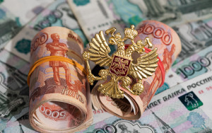 кабмин расширил поддержку «Фабрики проектного финансирования» - фото - 1