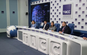 предприниматели региона могут принять участие во Всероссийском рейтинге "Индекс дела" - фото - 1