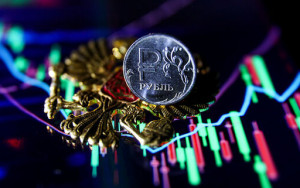 доходы федерального бюджета за 10 месяцев 2024 года выросли на 28,4% - фото - 1