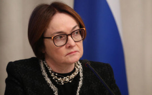 центробанк обяжет банки запрашивать у заемщиков-физлиц подтверждение доходов - фото - 1