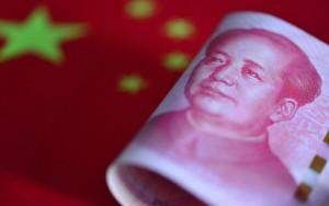китай выпустит в 2025 году специальные гособлигации на рекордные $411 млрд - фото - 1