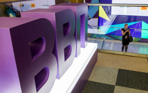 новак прогнозирует рост ВВП России в 2025 году на уровне 2-2,5% - фото - 1
