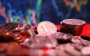 мвф повысил прогноз роста ВВП России до 1,4% в 2025 году - фото - 1