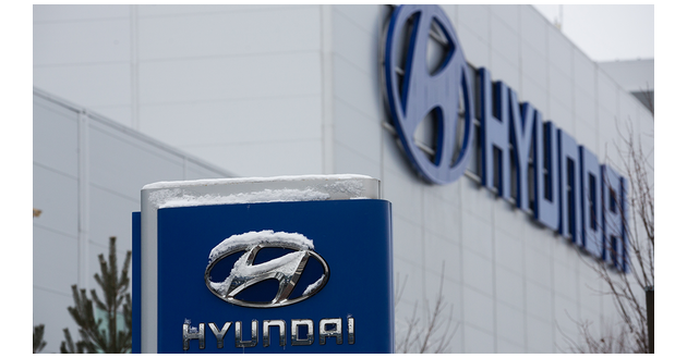 hyundai планирует вложить $20 млрд в экономику США - фото - 1