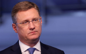 новак: главные факторы роста российской экономики – внутри страны - фото - 1