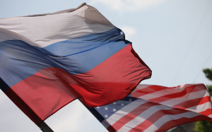 оверчук оценил перспективы связей с США при возобновлении торговых отношений - фото - 1