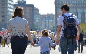 минфин назвал препятствия для внедрения в России семейного налогообложения - фото - 1