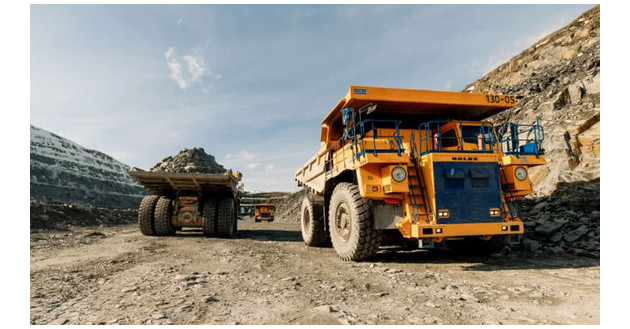 чистюхин: ЦБ не слышал об угрозе миноритариям ЮГК - фото - 1