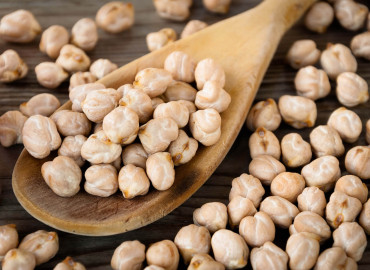 экспортная история успеха: ООО «ВИЛ Групп» - фото - 1