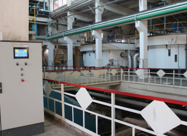 экспортная история успеха: ООО «ПаритетАгро» - фото - 1