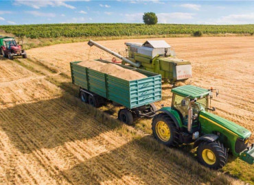 экспортная история успеха: ООО «Южная Торговая Группа» - фото - 1