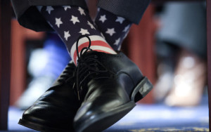 сша снова могут остаться без годового бюджета - фото - 1