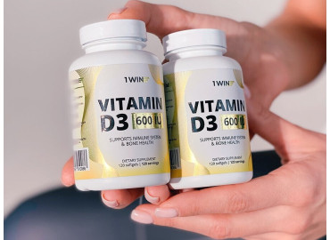 экспортная история успеха: ООО «ВанВин» - фото - 1