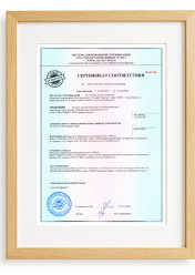 ООО «Ареал»