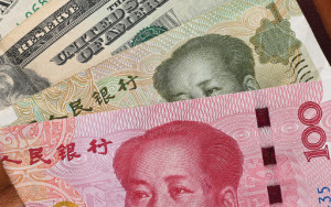 foreign Policy: США рискуют уступить Африку Китаю - фото - 1