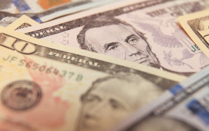 международные резервы РФ выросли на $39,9 млрд за неделю - фото - 1