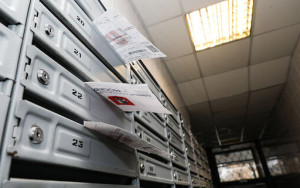 песков: увеличение платы за ЖКХ не должно быть резким - фото - 1