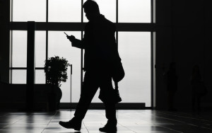 эксперты кабмина предложили создать институт обязательных публичных платежей - фото - 1