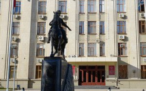 межмуниципальный бизнес-форум пройдет в Кропоткине - фото - 1