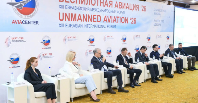 росэксимбанк представляет универсальное решение для расчетов по ВЭД - фото - 1