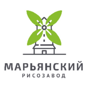 ООО «Агрохим»