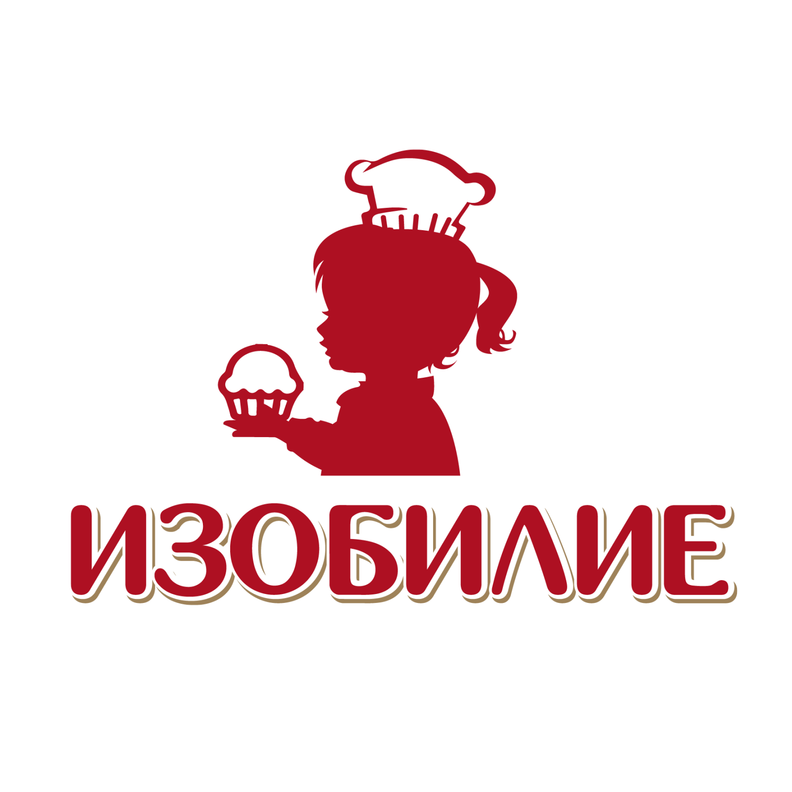 ООО «ИЗОБИЛИЕ ПРОФИТ»